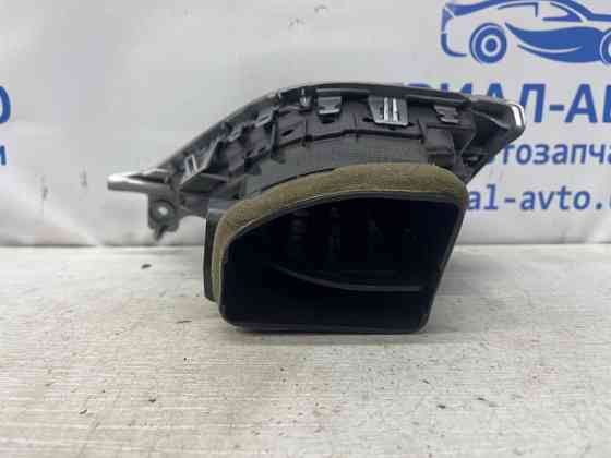 Дефлектор обдува Jeep Cherokee KL 3.2 БЕНЗИН EHK 2013 (б/у) Київ