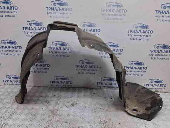 Подкрылок передний левый Lexus RX 350 2003-2009 538060E010 (Арт. 63236) Київ