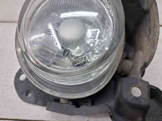 Фара противотуманная правая Mazda CX 5 2011-2017 GHP951680A (Арт. 59898) Київ