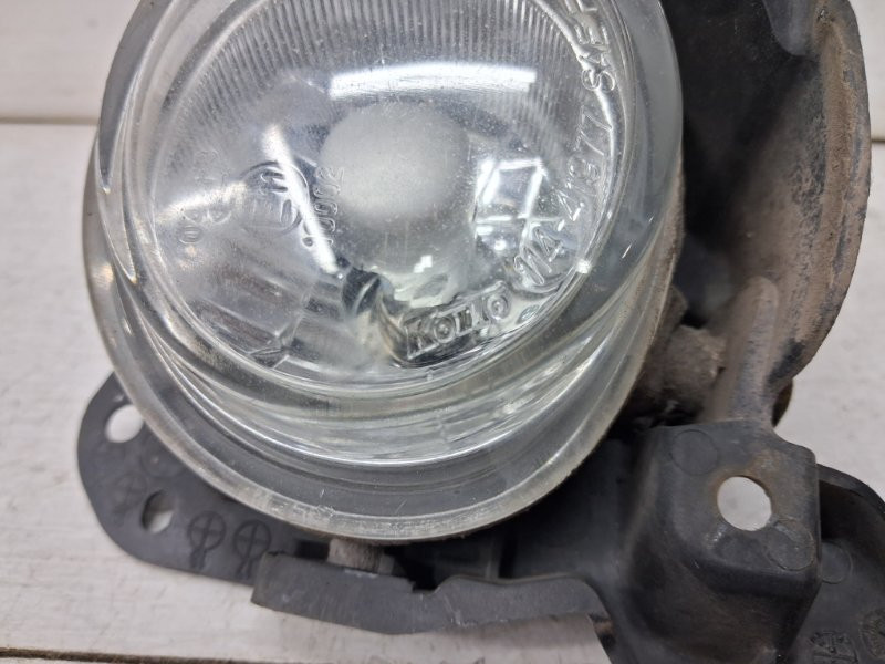 Фара противотуманная правая Mazda CX 5 KE 2.2 DIESEL 2011 (б/у) Київ - зображення 5