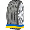 255/45 R20 Michelin Latitude Sport 101W Позашляхова шина Киев