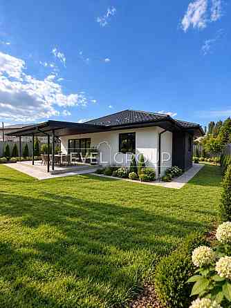 продажа 3-к дом Броварский, Погребы, 113000 $ 
