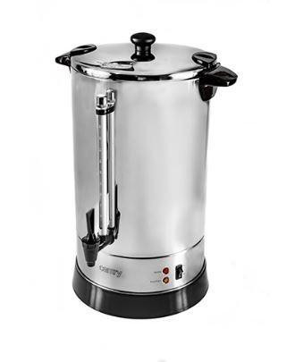 Термопот Сamry СR-1259 20 л Київ - зображення 1