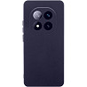 Чехол Silicone Cover Lakshmi Full Camera (AAA) для Xiaomi Redmi Note 15 Pro 4G Херсон