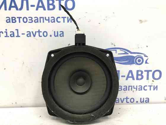 Динамик двери Hyundai Tucson 2004-2009 3140127000 (Арт. 57711) Київ
