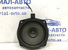 Динамик двери Hyundai Tucson 2004-2009 3140127000 (Арт. 57711) Киев