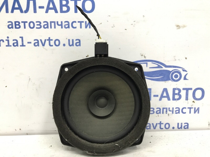 Динамик двери Hyundai Tucson 2004-2009 3140127000 (Арт. 57711) Киев - изображение 1