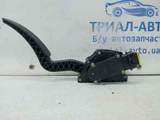 Педаль газа SsangYong Korando 2010-2019 2055034000 (Арт. 61039) Київ