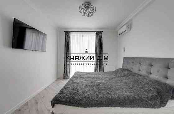 Оренда 2к. квартира в ЖК Нова Англія, м. Васильківська код. №11199960 Київ