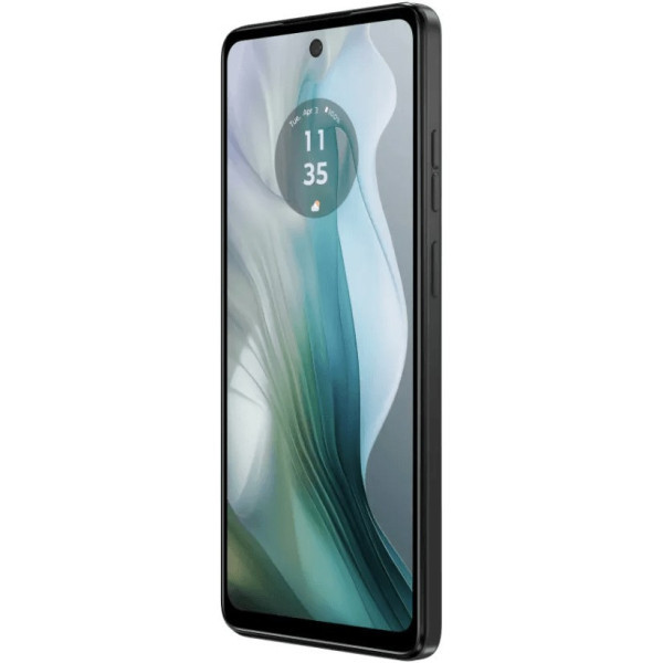 Смартфон Motorola Moto E14 4/64GB Graphite Gray (No Adapter) Global (PB3C0034RO) UA (Код товару:4227 Харьков - изображение 4