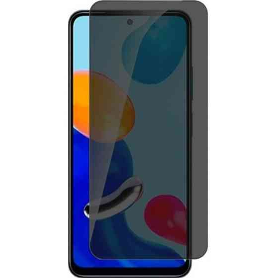 Поліуретанова плівка StatusSKIN Base на корпус Xiaomi 12/12S/12X Глянцева (Код товару:20782) Харьков