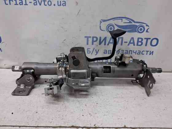Колонка рулевая Kia Picanto 2003-2011 5631007100 (Арт. 81979) Киев