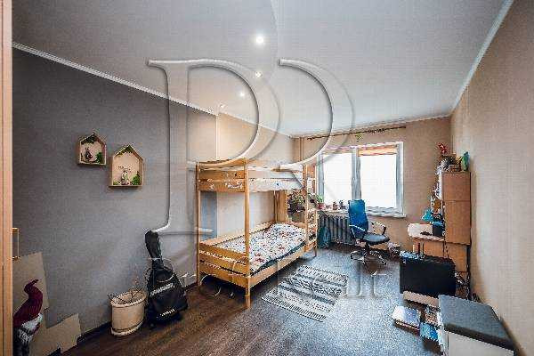 продажа 3-к квартира Киев, Шевченковский, 120000 $ Киев - изображение 12