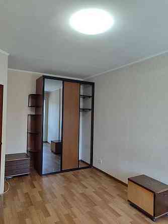 продажа 1-к квартира Киев, Голосеевский, 60000 $ Киев