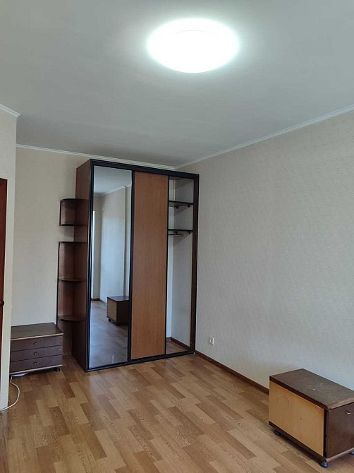 продажа 1-к квартира Киев, Голосеевский, 55000 $ Київ - зображення 5