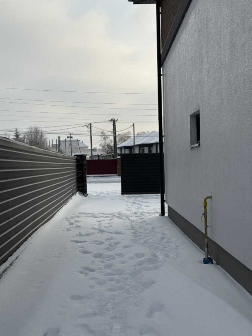 продажа 4-к дом Киево-Святошинский, Шевченково, 98000 $  - зображення 7