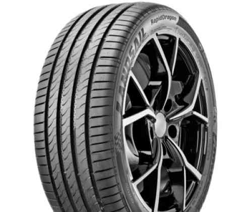 275/40 R19 Landsail RapidDragon 101Y Легкова шина Київ