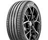 275/40 R19 Landsail RapidDragon 101Y Легкова шина Київ