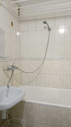 продажа 1-к квартира Киев, Святошинский, 43000 $ Київ - зображення 9