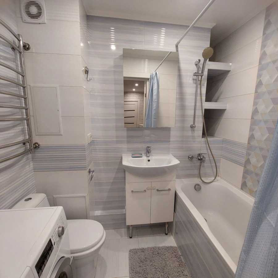 продажа 2-к квартира Киев, Оболонский, 99000 $ Київ - зображення 9
