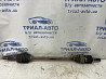 Привод задний левый Mitsubishi ASX 2010- 3715A007 (Арт. 80200) Київ