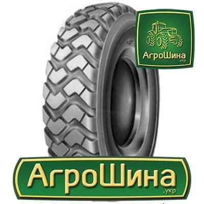 Индустриальная шина Advance GLR82 14.00R24 Киев