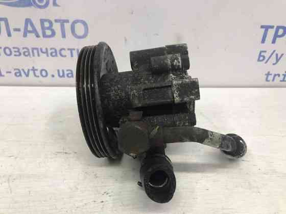 Насос ГУ Chevrolet Cruze 2009-2016 96837813 (Арт. 43643) Київ