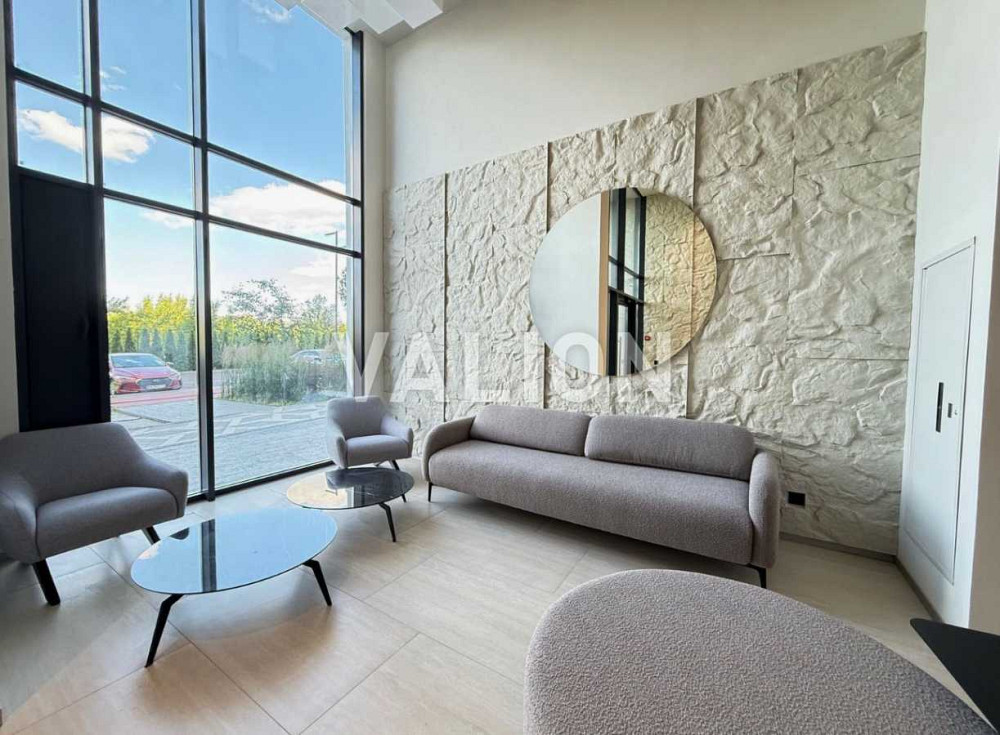 продажа 1-к квартира Киев, Святошинский, 46000 $ Київ - зображення 7