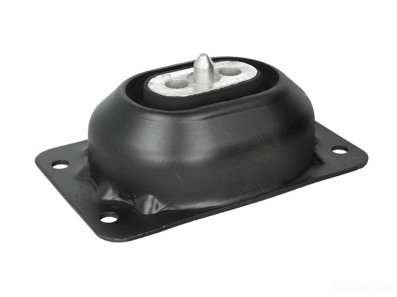 Опора(подушка) двигателя Volvo FH12/FH 16 D12A340- D16B520 Рівне - зображення 1