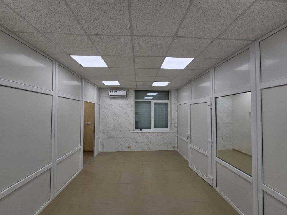 продажа объект сферы услуг Киево-Святошинский, Ворзель, 44900 $  - изображение 1