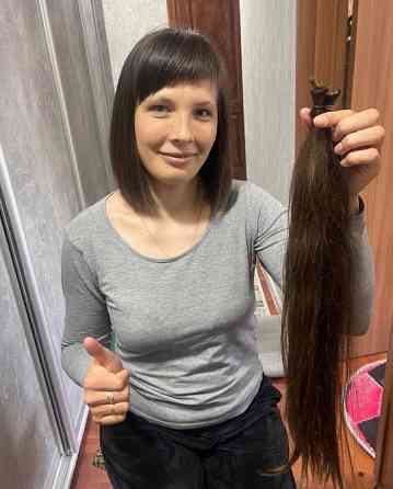 У ПРИЛУКАХ купуємо волосся від 35 см ДОРОГО! Вайбер 0961002722,Телеграм 0633013356 Прилуки