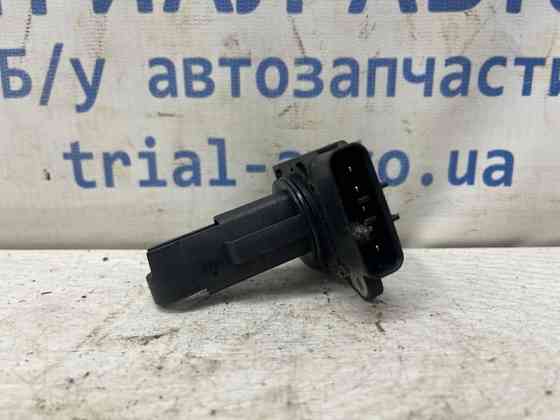 Датчик расхода воздуха Mazda CX 7 2006-2012 ZLY113215 (Арт. 79561) Київ