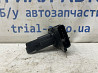 Датчик расхода воздуха Mazda CX 7 2006-2012 ZLY113215 (Арт. 79561) Киев