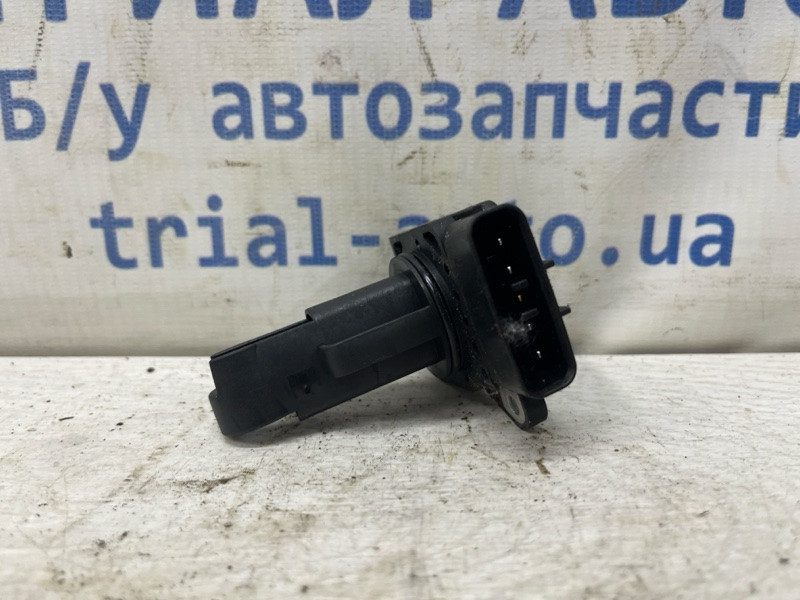 Датчик расхода воздуха Mazda CX 7 2006-2012 ZLY113215 (Арт. 79561) Київ - зображення 1