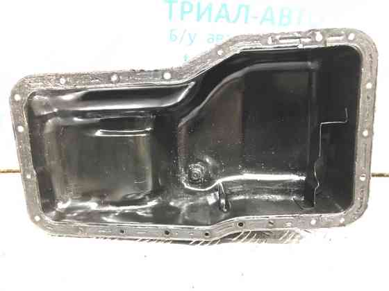 Поддон мотора Kia Sorento BL 2.5 DIESEL D4CB 2002 (б/у) Київ