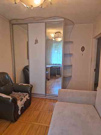 Сдам в аренду 3-к квартиру на ж/м Тополь / Запорожское шоссе Дніпро