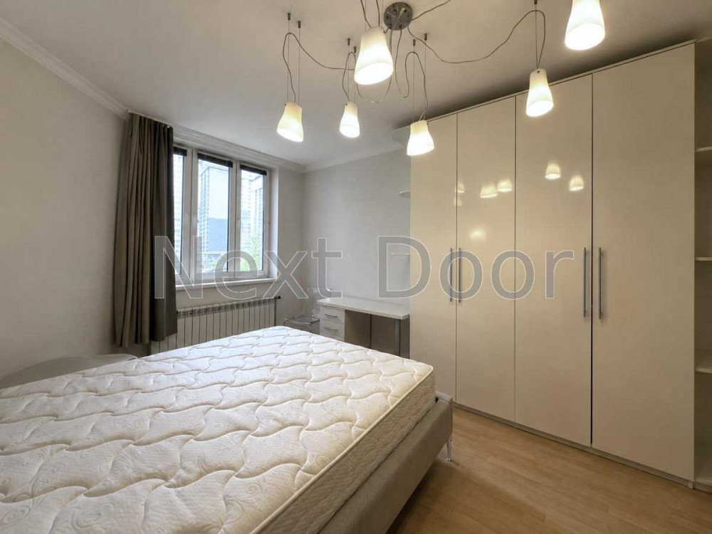 продажа 3-к квартира Киев, Дарницкий, 147000 $ Київ - зображення 8