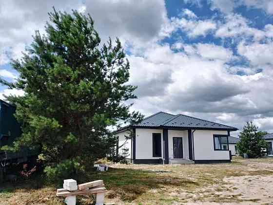 продажа 3-к дом Васильковский, Путровка, 65000 $ 