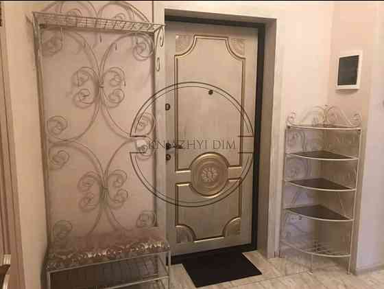 Генератор !!!! Оренда 1-кімнатна м. Позняки ЖК Абрикос Код Об'єкта 1178798 Київ