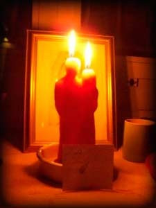 Гадание и помощь (любовная/семейная магия). Одеса - зображення 1