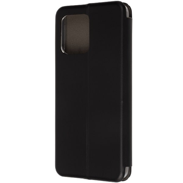 Чохол-книжка ArmorStandart G-Case для Motorola G75 5G Black (ARM81619) (Код товару:39541) Харьков - изображение 2