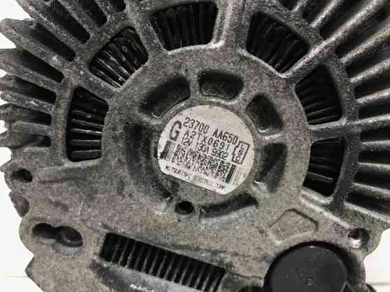 Генератор Subaru Outback 2009-2015 23700AA650 (Арт. 56688) Киев