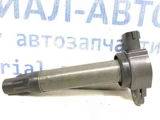 Катушка зажигания Mitsubishi Outlander XL 2.4 БЕНЗИН 4B12 2007 (б/у) Київ