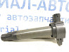 Катушка зажигания Mitsubishi Outlander XL 2.4 БЕНЗИН 4B12 2007 (б/у) Киев