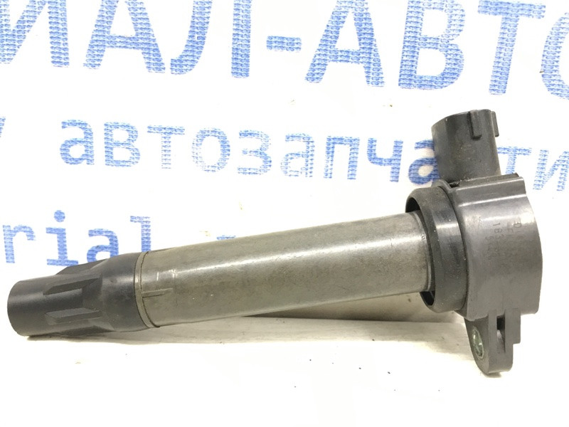 Катушка зажигания Mitsubishi Outlander XL 2.4 БЕНЗИН 4B12 2007 (б/у) Киев - изображение 1