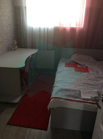 Здам. Будинок 220 м.кв. 5 соток. вул. Андрія Шептицького (Сташкова) Дніпро - зображення 11