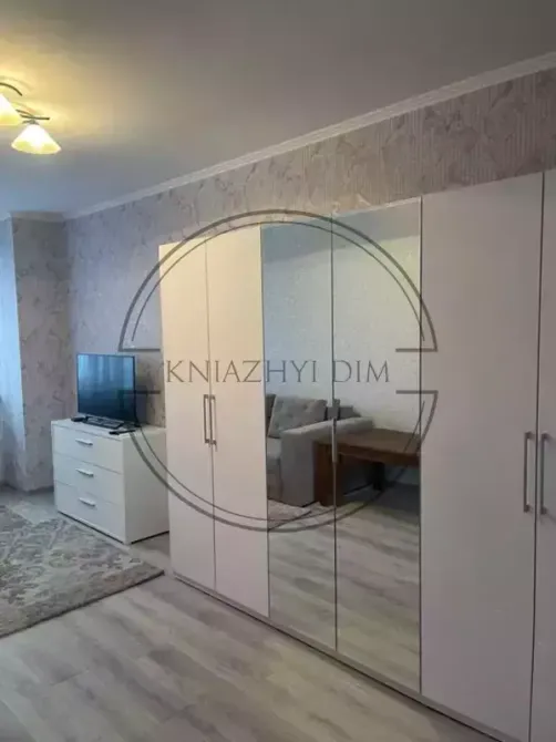 Оренда 2-х. кім., розд на вул. Курська. Новий будинок. М.Вокзальна код 11202291 Киев - изображение 6