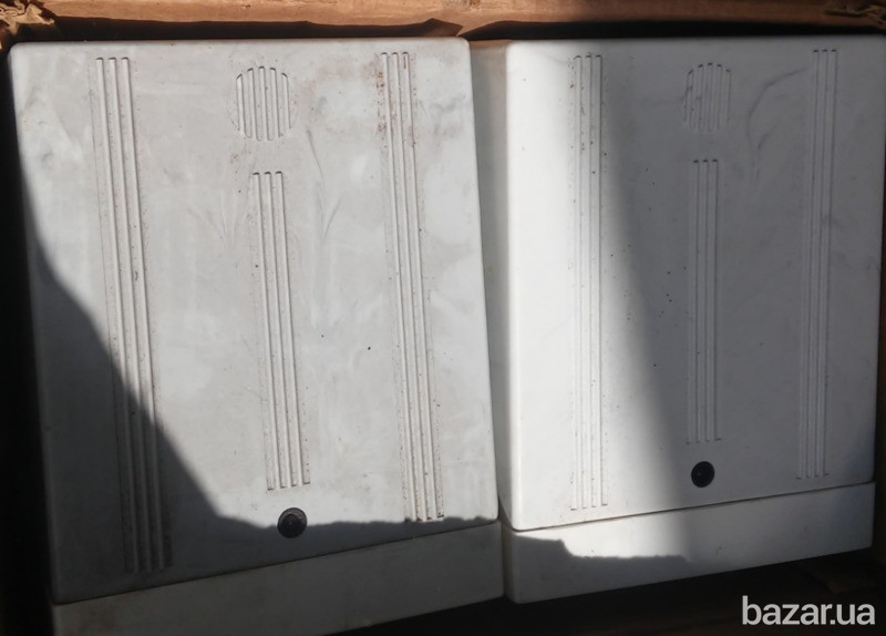 Устройство охранной телесигнализации УОТС-1-1 Суми - зображення 1