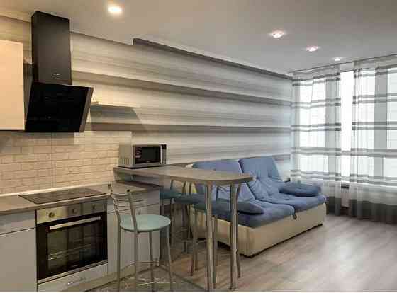 долгосрочная аренда 1-к квартира Киев, Голосеевский, 23500 грн./мес. Київ