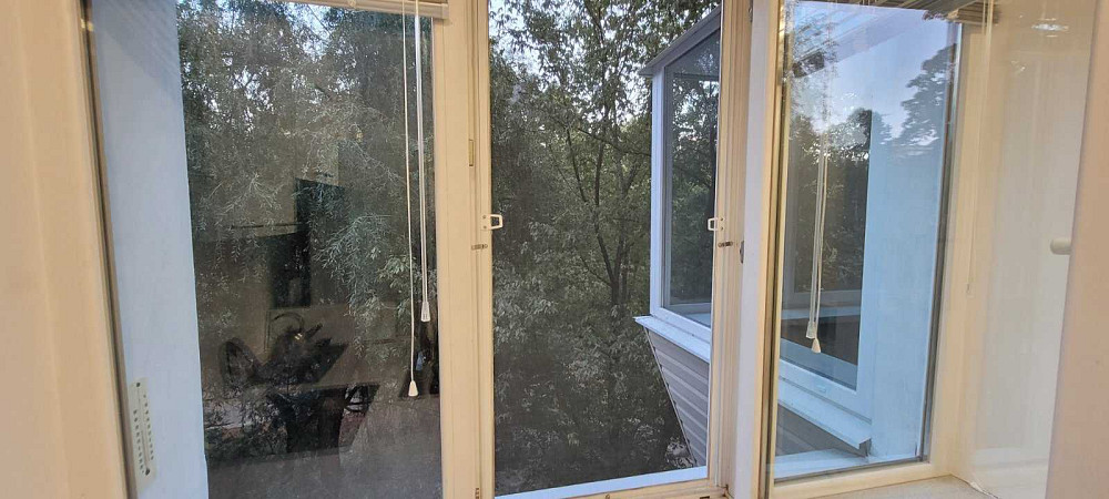 долгосрочная аренда 2-к квартира Киев, Соломенский, 520 $/мес. Київ - зображення 8